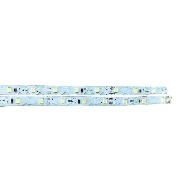 Led strips light for bedroom strip 12v manufacturer supply