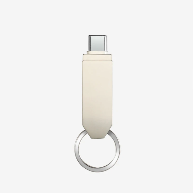 Fast 32gb 64gb Otg Usb flash drive for Android phone Usb 3.0 smartphone memory stick - ANKUX.COM