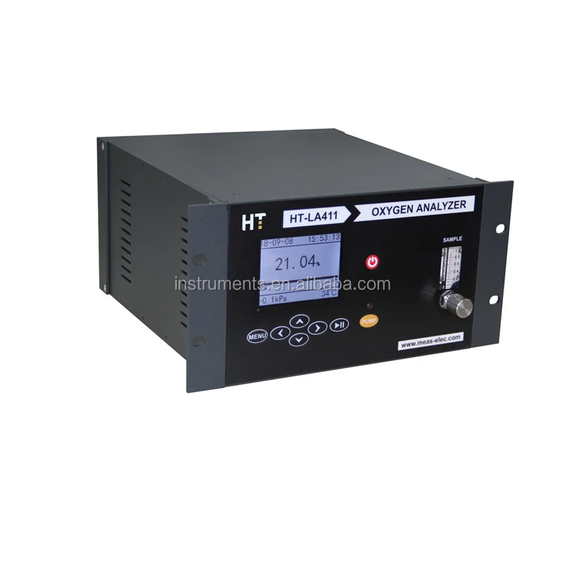 oxygen analyzer03.jpeg