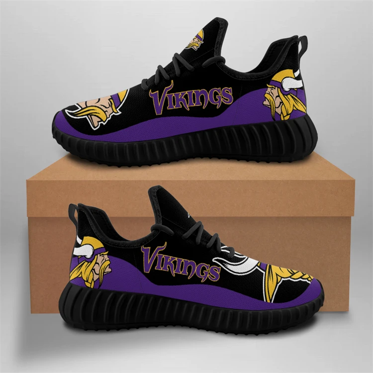 

cushion sneaker retro 2022 trainer shoes man sneaker shoes sneaker manufacture logo