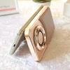 Wireless Dynamic Sound Affordable bluetooth Trump Super Bass Speaker Unique Only Portable Speaker Amplifier