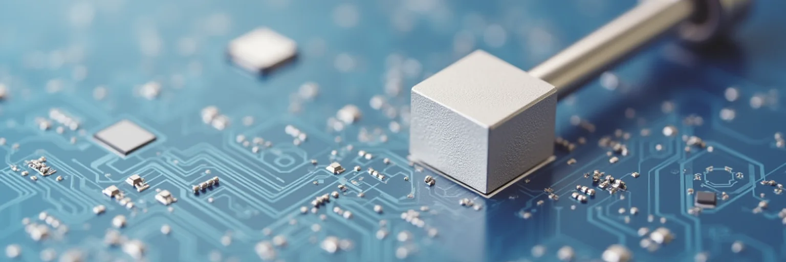 13Mm Long: The Rising Star In Precision Components For 2025