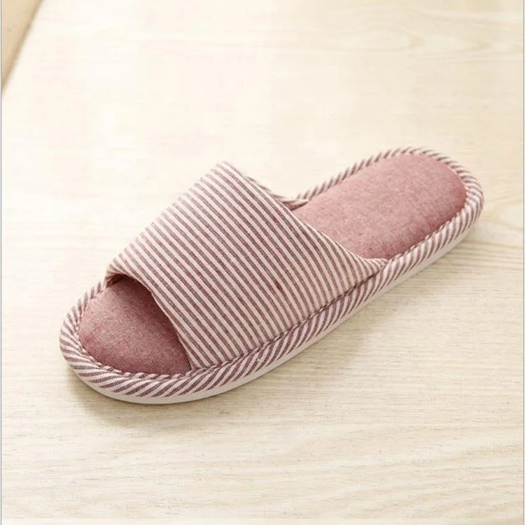 

2022 summer Kids beach Slides Shoes Baby outdoor Slides indoor non-slip Slipper for children Men Women slippers/slides