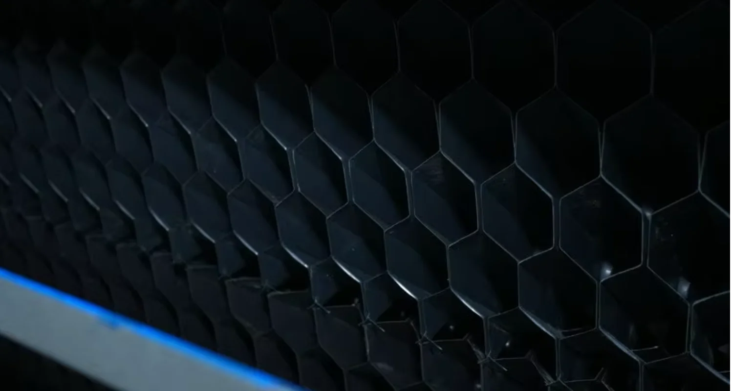 Evaporative Condenser, 380 V - detail 18