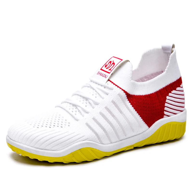

sport shoes men sneakers for women shoes sport women, 5 colors