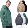 Chinese Factory Pullover Winter Clothing Wholesale Custom Pull Over Men Hoodie