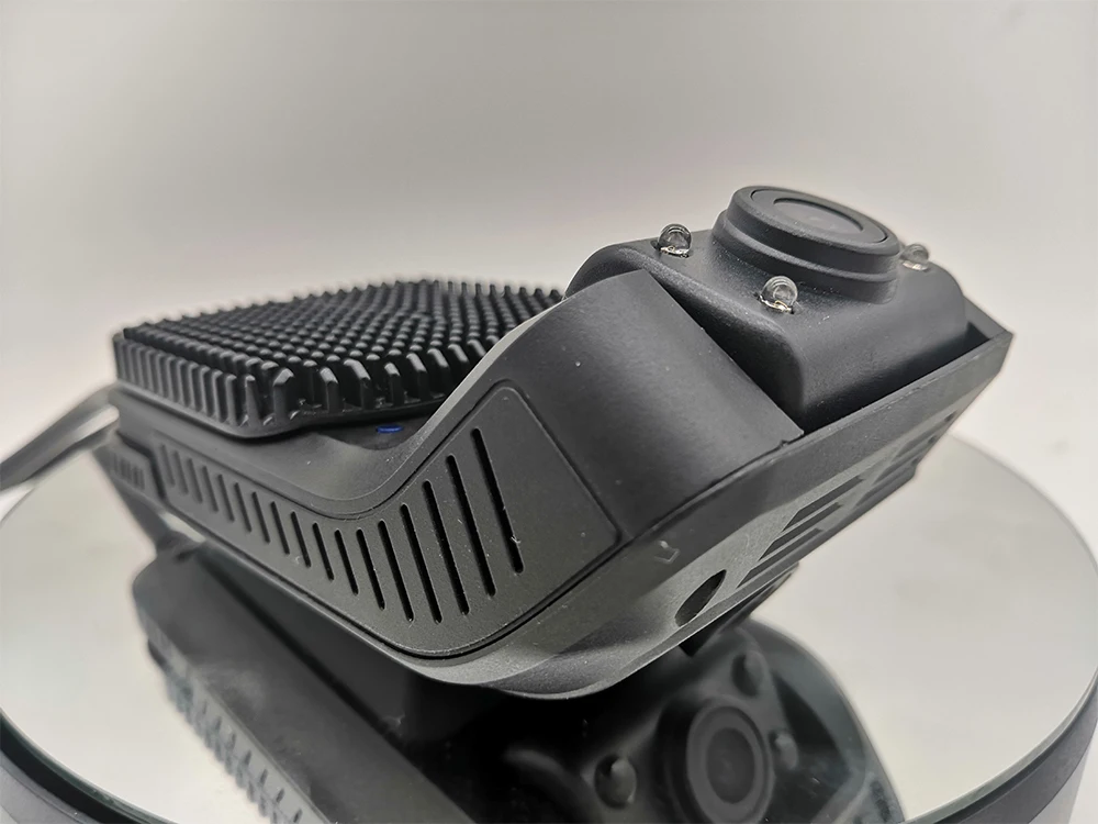 Dashcam11.jpg