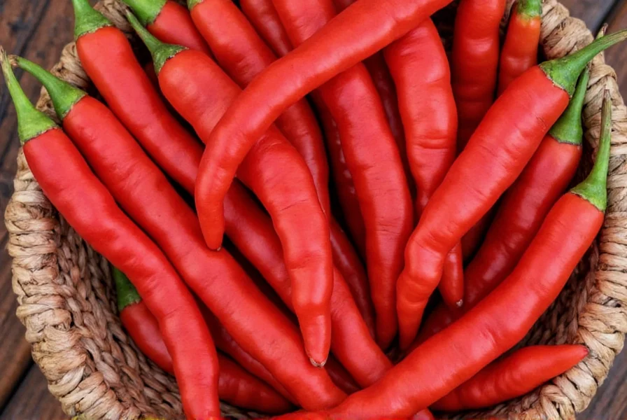 La Morena chipotle peppers with Mexican oregano