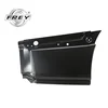 FREY Auto Parts Right door Side panel 792804104 Metal Steel Repair Panel For Sprinter 906 Hot Sale