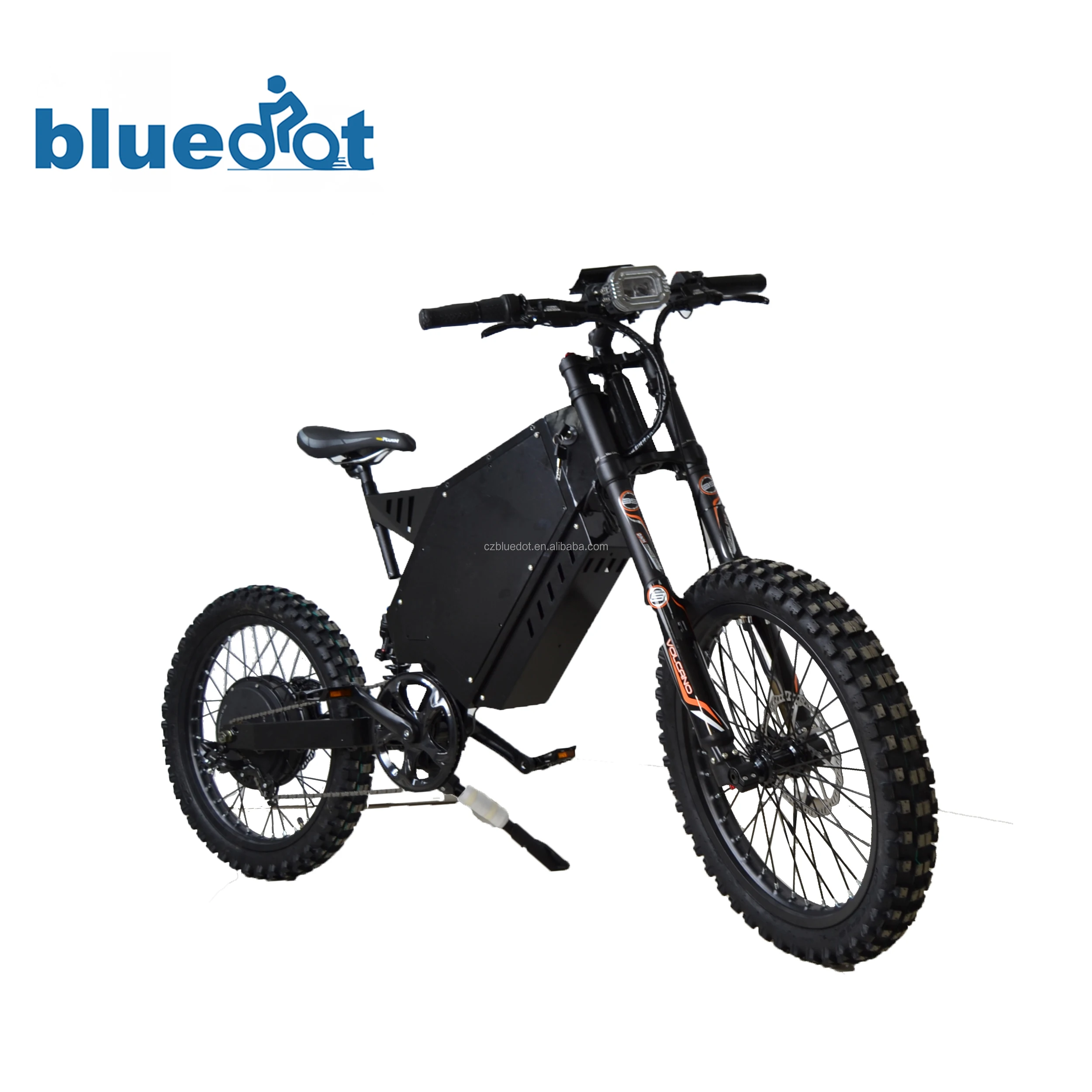 

Cheap enduro ebike 72v 5000w 8000w 12000w 15000w powerful lithium battery e-bike electric dirt bike on sale