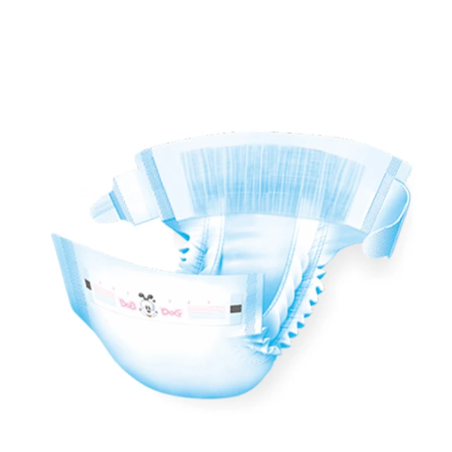 
adult baby diapers plastic backed adult diapers plastic backed baby diapers 