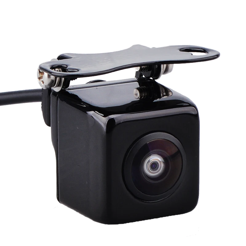

AHD1080P car rear view camera for new android big screen car video