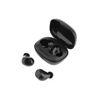 

Bluetooths V5.0 Touch operate Headset TWS True Wireless Dual Earbuds Bass Sound For Huawei Xiaomi Iphone Samsung Mobile Phone
