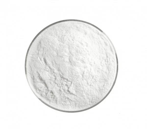 
High Quality Bulk Powder CAS 67-48-1 Choline Chloride 