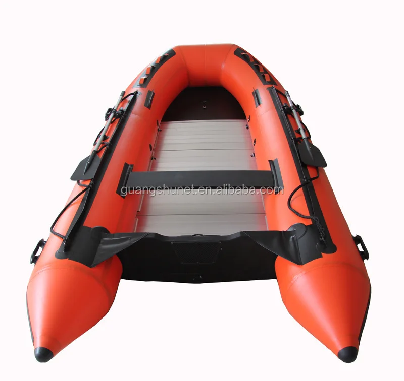 
Ship emergency escape liferaft Inflatable life raft for ship Self righting life raft 