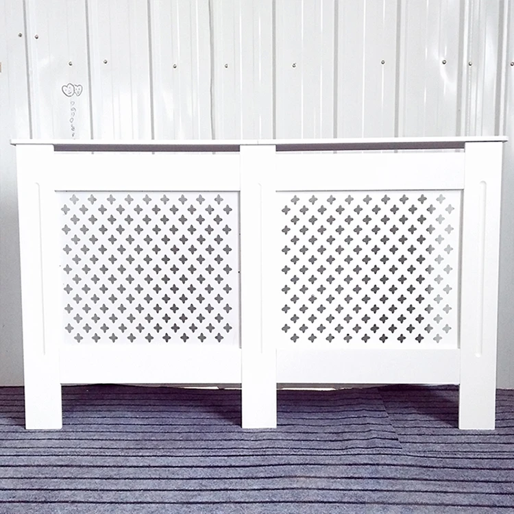 Painted Mesh Medium Size Home Depot Modern Radiator Cover Buy Modern