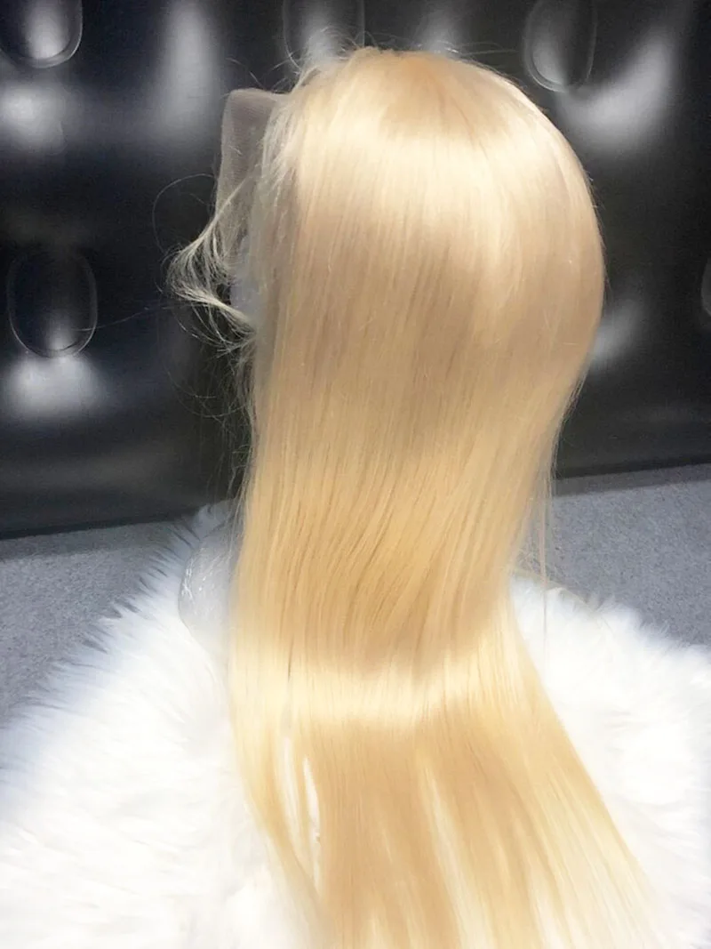 Hair frontal lace wig 02.jpg