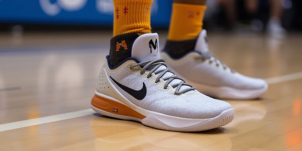best point guard shoes 2019