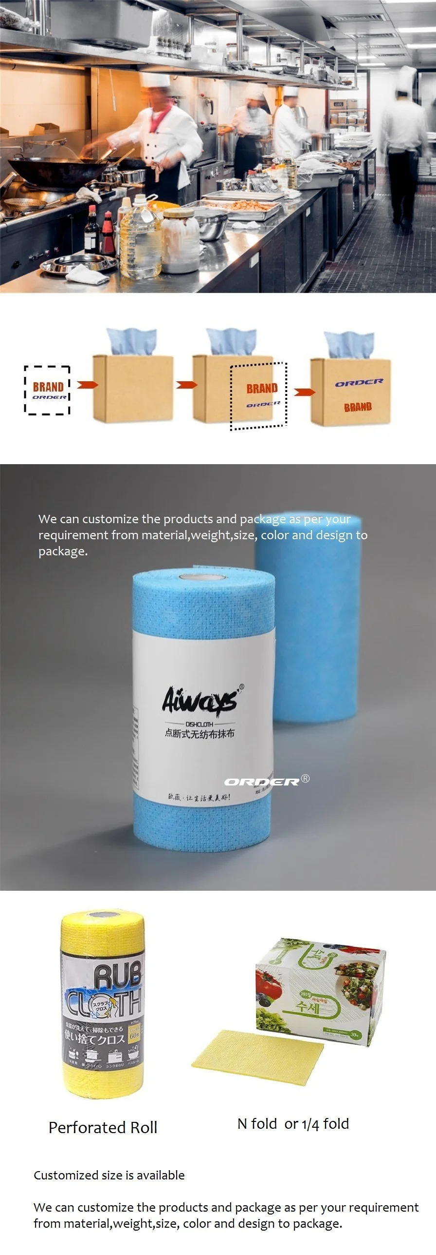 Kitchen Cleaning Cloths 12.jpg