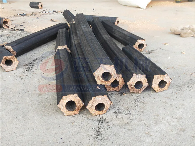 sawdust briquette.jpg