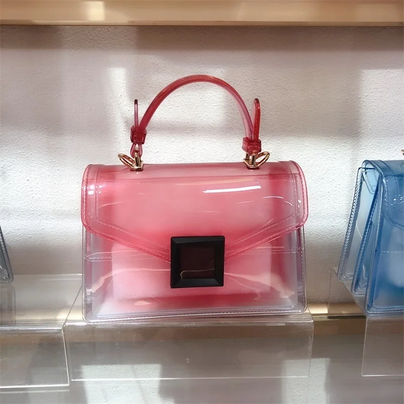 

New women handbags ladies hand bags messenger bags women hand bags purses