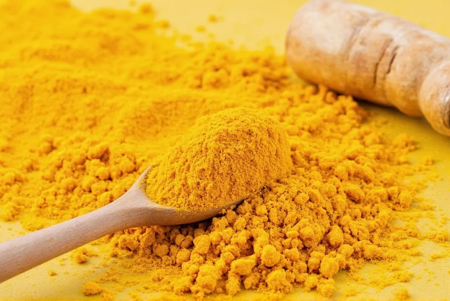 Is Turmeric Good for Dogs? Vet-Approved Facts & Guidelines