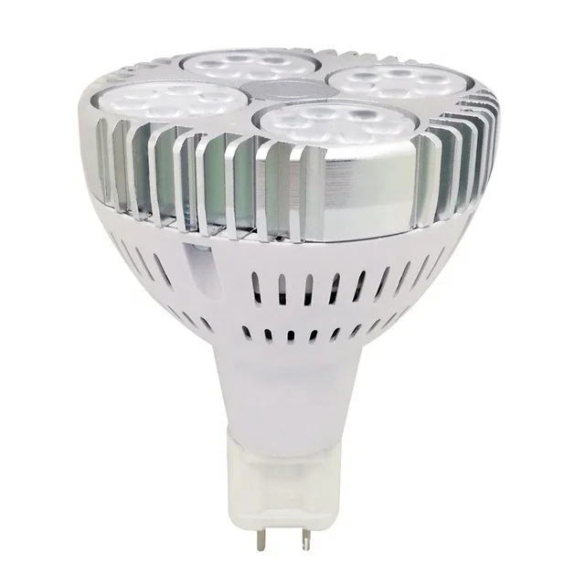 E27 led par 30 35w g12 led lamp g12 par light