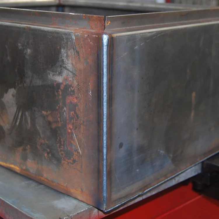 controller cabinet (5)