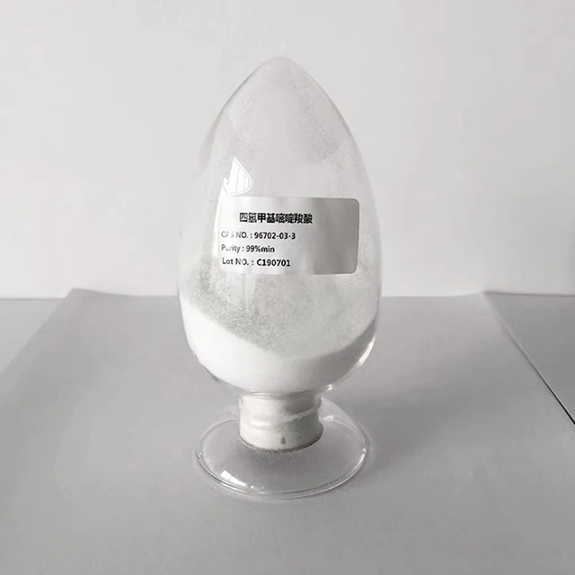 
Factory direct Ectoine 96702-03-3 