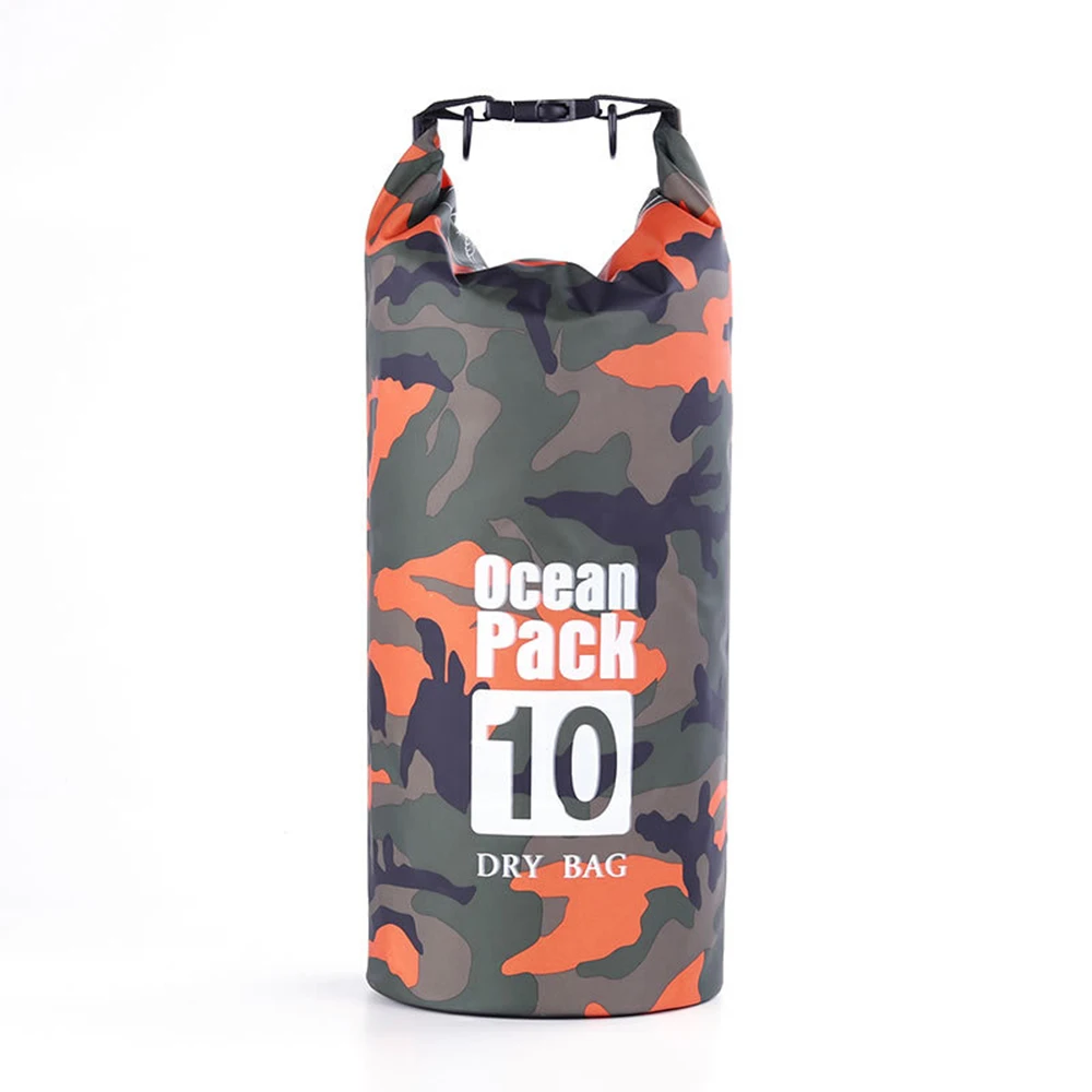 

FunFishing 2020 Amazon Hot Sale Floating Water proof Dry Bag