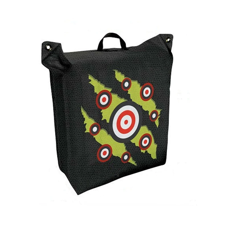 luggage protector target