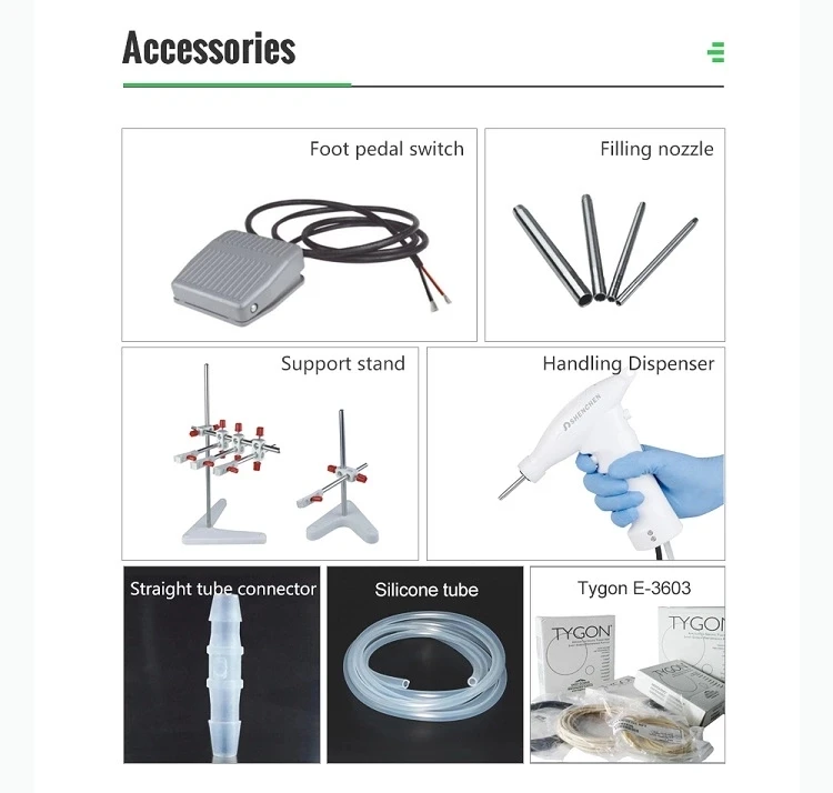 High Viscous Fluid Peristaltic Pumps Buy High Viscous Fluid Pumps