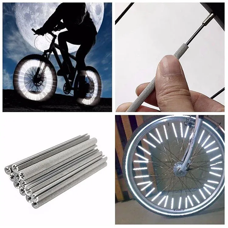 Bike Wheel Light.jpg