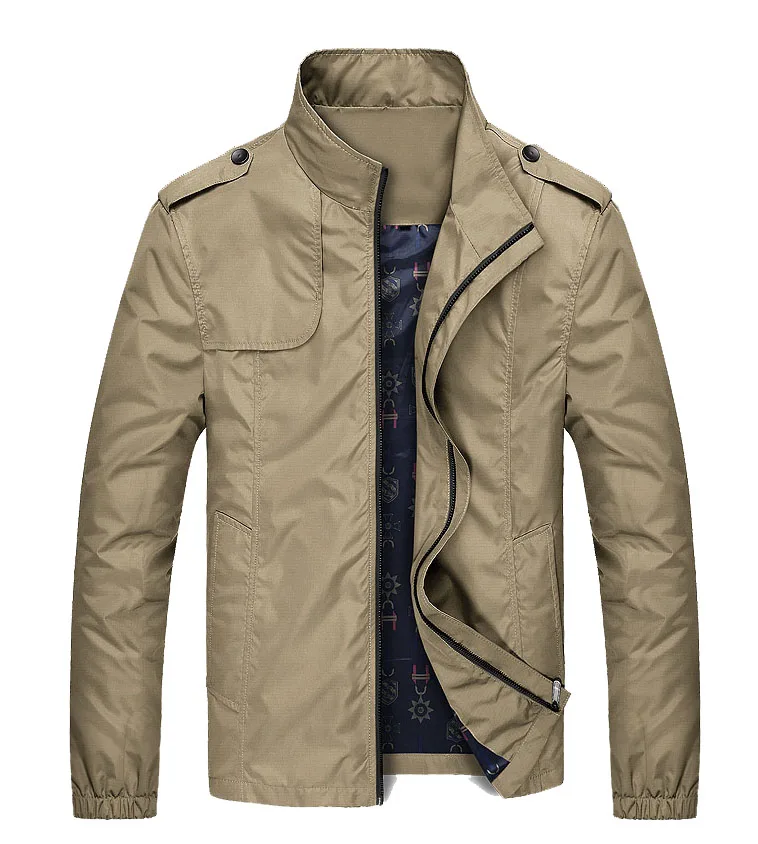 

wholesales cheap winter plus size softshell jaket man custom design your own men windproof men's jacket, Customize colors