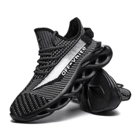 

2020 Custom Factory womens fashion sneakers other shoes shoe shoe safety shoes