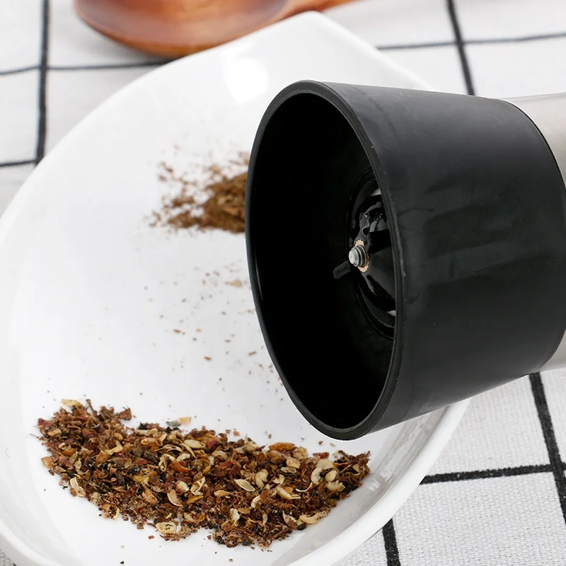 
Spices grinder machine for kitchen 