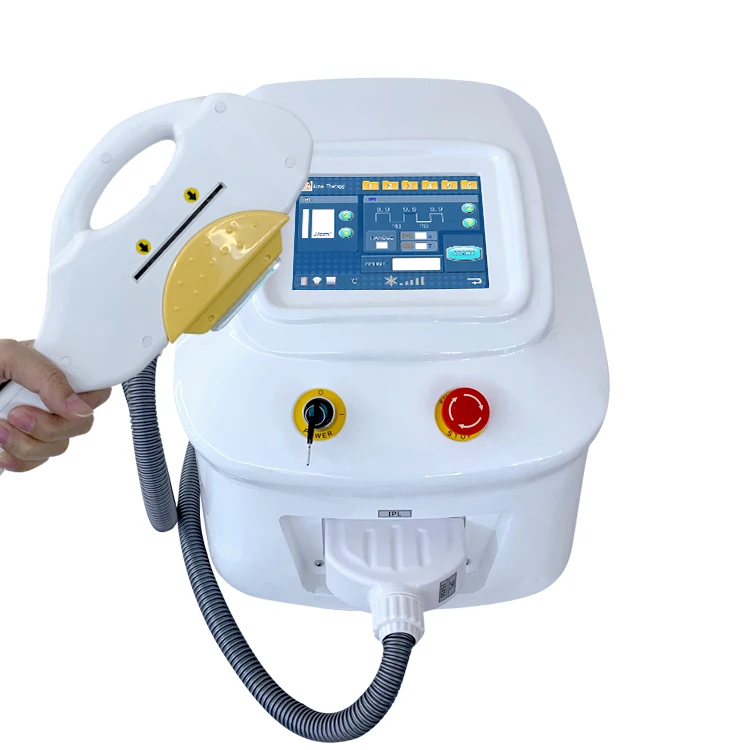 

Shr ipl skin rejuvenation machine ipl portable ipl rf skin rejuvenation