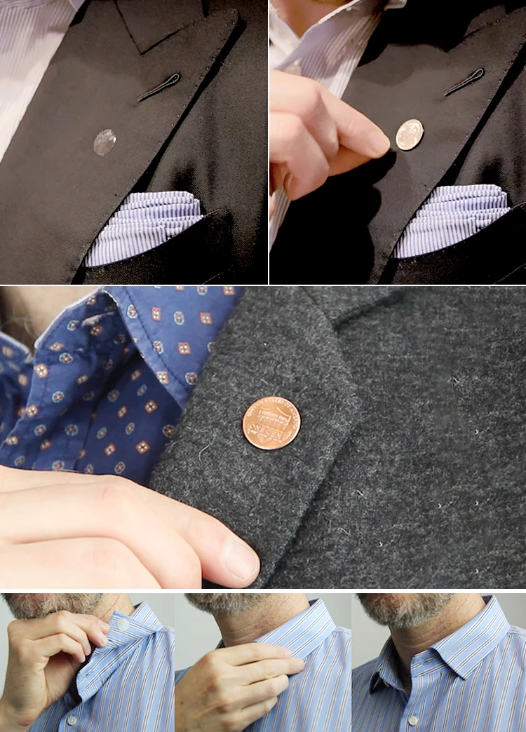 Super Strong Glue Dots