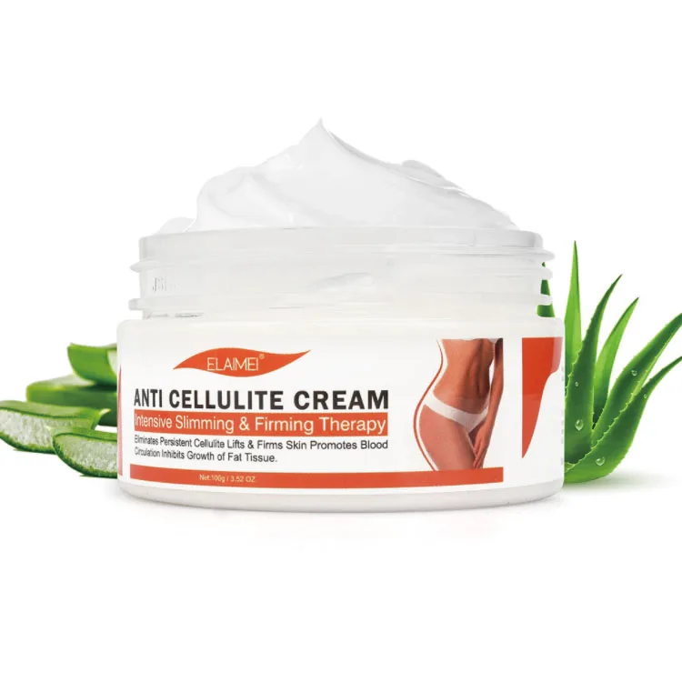 

Cream Extreme Cellulite Slimming And Firming Cream Massage Gel Weight Losing Body Fat Burning Best Weight Loss Cream