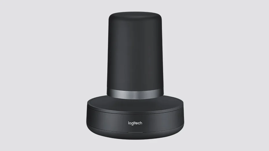 logitech camera c925e