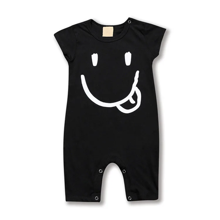 

Top Selling Products In Ali Of Cotton New Born Baby Clothing From China Wholesale Market, As pictures or as your needs