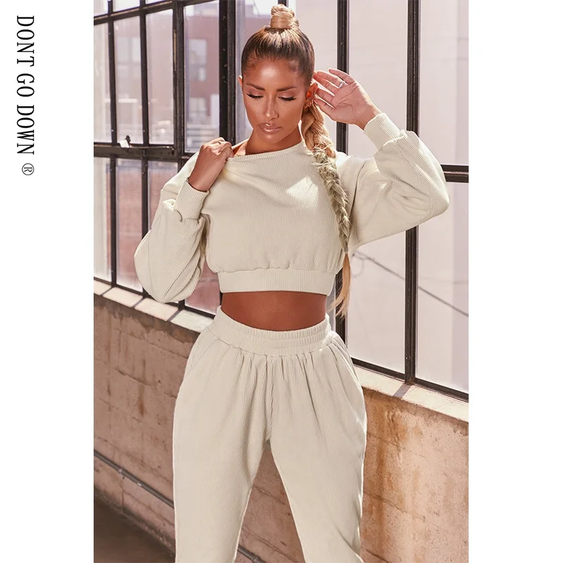 

Seamless Women Yoga Sets Female Sport Gym suits Wear Running Clothes women Fitness Sport Yoga Suit Long Sleeve yoga clothing, Brown, apricot, orange, rust red, sky blue