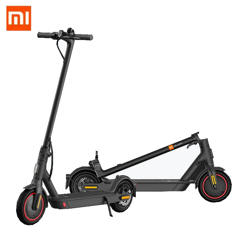 

E Scooter European Warehouse Xiaomi 365 Pro 2 Patinete , Electric Scooter for Adults Xiaomi Mi 365 Electric Scooters