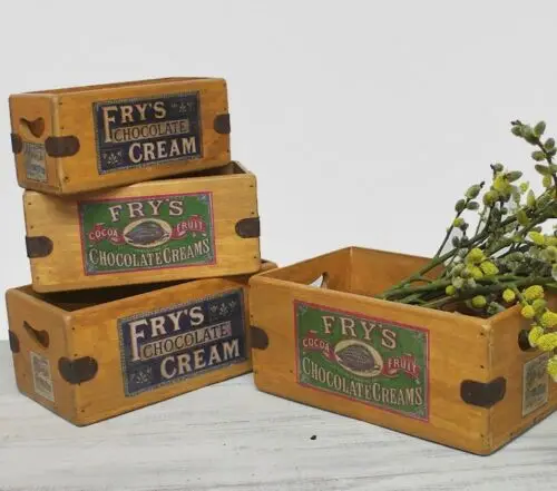 wood storage box.jpg