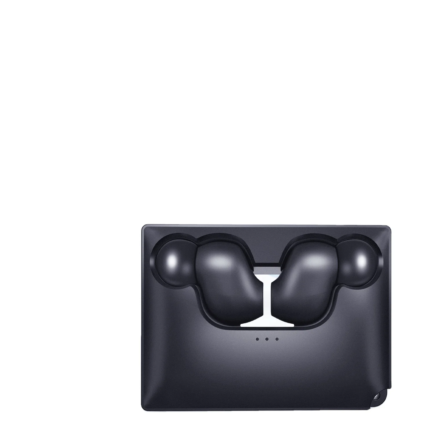 

2020 new model T10 BT Box earbuds wireless Headphones Wireless tws Earphone