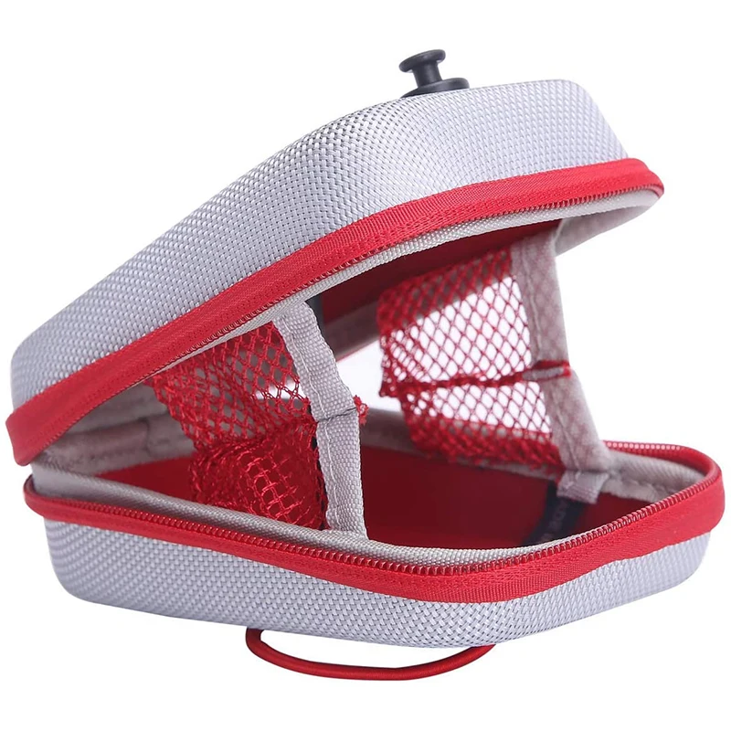 

Hard Shell Carry Case Rangefinder Cover for Bushnell Tour Golf Laser Rangefinder, Customized color