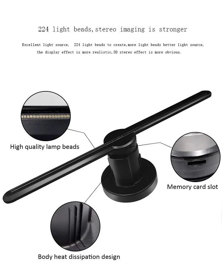 42cm-7.png