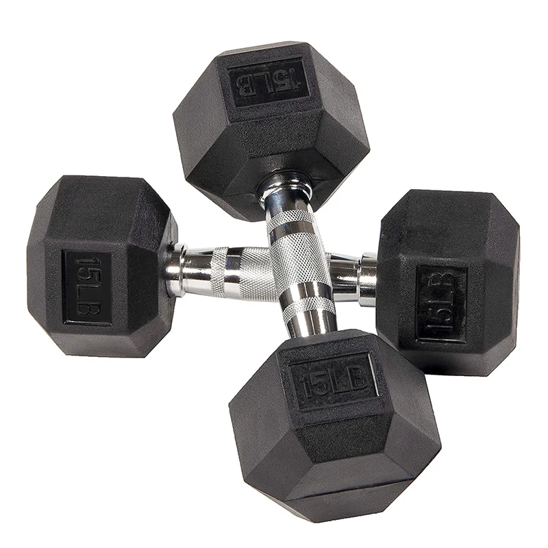 

Professional wholesale dumbbells adjustable dumbbell set dumbell 20 kg, Oem