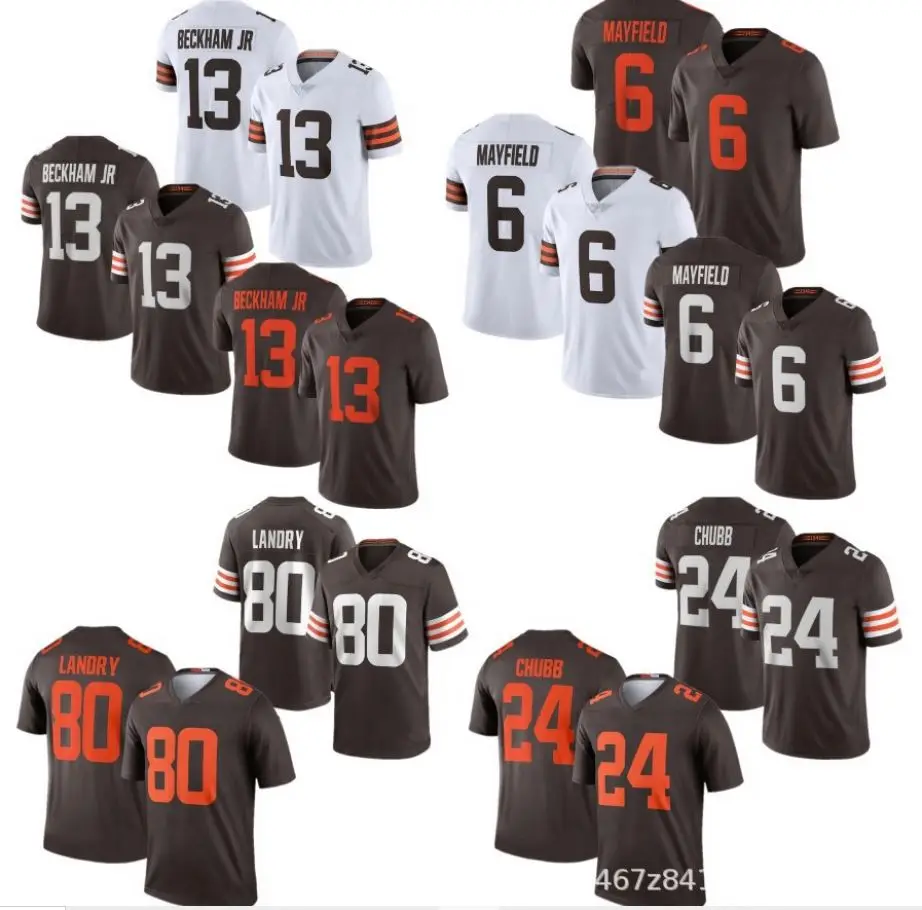 

Wholesale customization of high quality AMERICAN FOOTBALL NFL JERSEYS for outdoor sports NFL T-shirt, Customized color