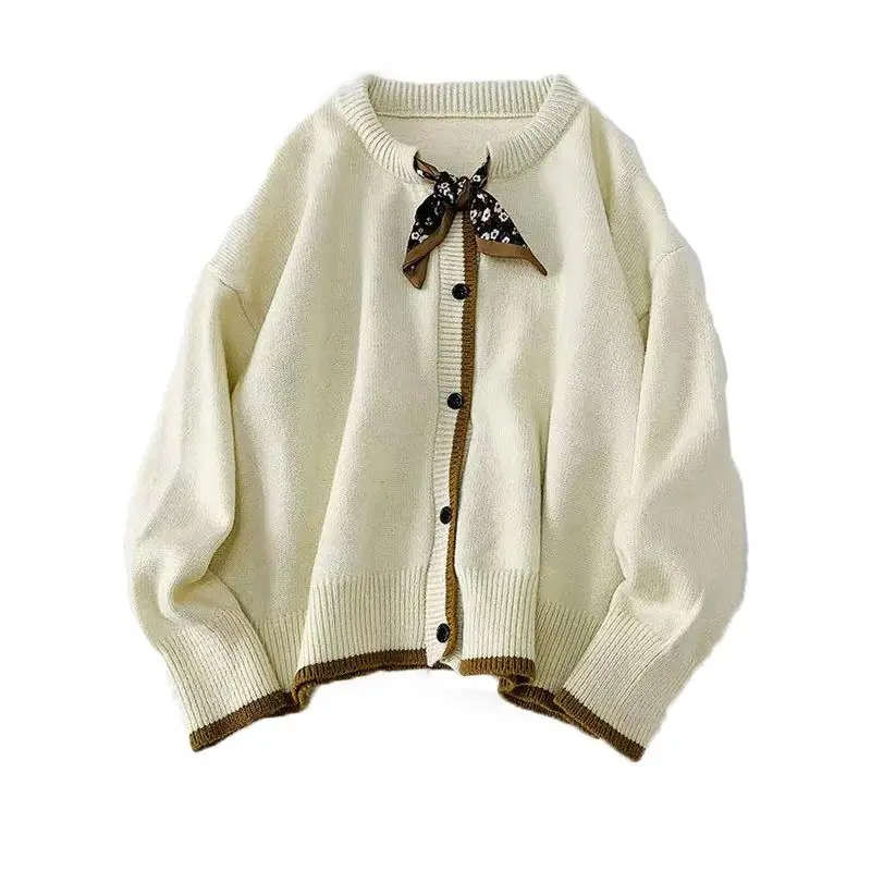 

Women Pullover Sweater Knit Sweater 2021 Hot